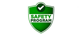 Carlisle events promo code & promotion code july 2021. Accor Landing Page