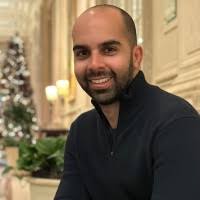 200+ "Nazemi" profiles