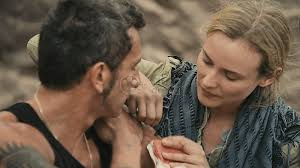 Sa participation au tournage du film documentaire « l'école. Alain Alivon Livre