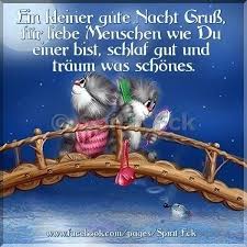 Pin Von Vivian Martenetz Auf Nacht Illustration Katze Gute Nacht Katzen Kunst