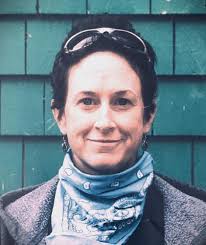 Search Melissa Barker Obituaries and Funeral Services