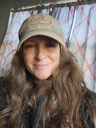 Embracing the Joy of Being a Dull Woman at Home