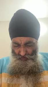 Bagicha Singh Rattakhera was live.