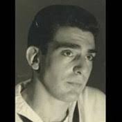 John Perretta's Instagram, Twitter & Facebook