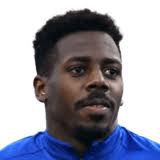 Latest fifa 21 players watched by you. Danilo Pereira Fifa 20 83 Chemistry Linked Players Futhead