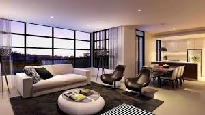 Anime Living Room Background Anime Living Room Background Anime Background Class Apartment Interior Design Modern Home Interior Design Living Room Designs