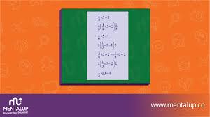 All maths riddles or puzzles with answers. Fun And Challenging Math Riddles With Answers Mentalup