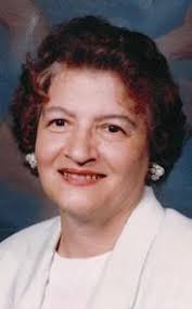 Doris Piper Obituary (2017)