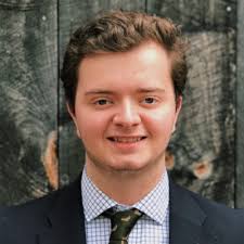 I'm happy to share that I'm starting a new position as a project management  and estimating intern at Fontaine Bros., Inc.!