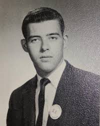 Donald R. Mathews 89 of South Yarmouth and formerly of Natick died Saturday  September 11, 2021 at his home in South Yarmouth. He was the loving husband  of Janet M (Hennessy) Mathews.