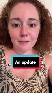 Dr Keith Keith Hardley