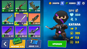 This feature is a superset of the android.hardware.touchscreen.multitouch feature. Warriors Io Mod Apk 5 97 Download Free Shopping For Android