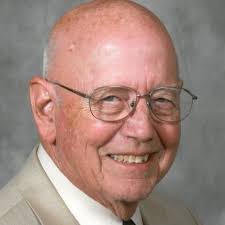 Don Fajen Obituary (1932