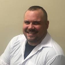 Nick Jessen Email & Phone Number