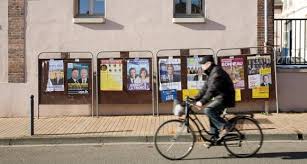 Bbc news election 2015 england. Regionales 2015 Les Programmes Enseignement Superieur Des Futurs Presidents De Region Educpros