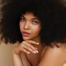 Happy big 30 to my guy *swipe🤣*...