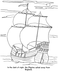 Print out this awesome mayflower coloring page for free along with all the rest of our thanksgiving coloring pages. Mayflower Coloring Pages Best Coloring Pages For Kids Thanksgiving Coloring Pages Thanksgiving Coloring Sheets Coloring Pages