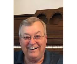 Larry Ray Treadway Obituary (2024)