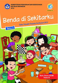 Apr 26, 2019 · worksheet gratis belajar bahasa inggris tentang anggota tubuh dan fungsinya untuk anak. Buku Paket Sd Kelas 3