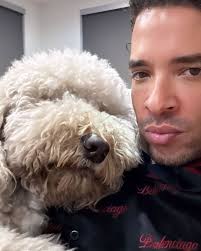 NO NEW FRIENDS 🙅🏽‍♂️