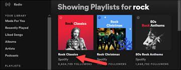 Aug 30, 2019 · how to download spotify for offline listening. How To Use Spotify Offline On A Windows 10 Pc Or Mac