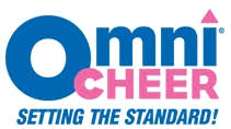 25 Off Omni Cheer Promo Codes December 2019 Holiday Coupons