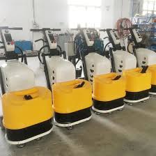 Maybe you would like to learn more about one of these? China Work In Cost Efficient Way Concrete Floor Grinder Bunnings Concrete Floor Grinder Polisher Concrete Floor Grinding Equipment Concrete Floor Polishing Machine China Floor Grinder Concrete Floor Grinder