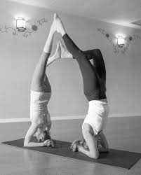 Finish class listening to the soothing sounds of crystal bowls and leave with a profound sense of peace. Yoga Village