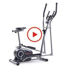 Weslo Momentum G 3 2 Hybrid Trainer Biking Workout No Equipment Workout Best Exercise Bike