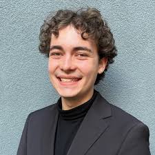 Reviews of Professional Hearing Services in Denver