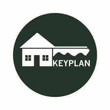 Home interior & floorplan design 3d. Keyplan 3d A Short View About Keyplan 3d Current