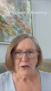 Seeking God's Presence: 21 Days of Prayer for our Church and Communities.  #day10 #outreach #evangelism #HouseofPrayer #SeekingGod #21DaysOfPrayer  #matthew28_19 #GreatCommission ...