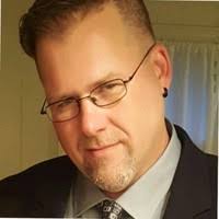 50+ "Dowdy -honaker" profiles