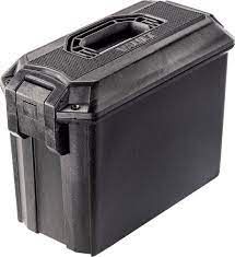 The wheels ensure that users are able to. V250 Vault Ammo Case Pelican Official Store