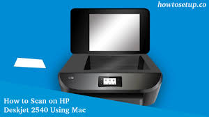 We did not find results for: How To Scan On Hp Deskjet 2540 Using Mac Howtosetup Co