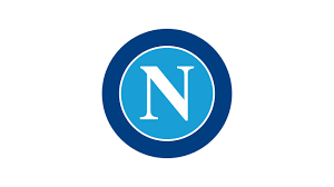 Maybe you would like to learn more about one of these? Il Ciuccio La Storia Della Mascotte Del Napoli Dimenticata
