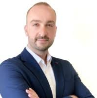 700+ "By Ejder" profiles