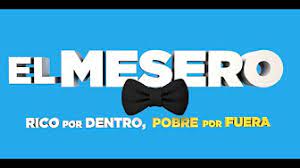El mesero pelicula completa online gratis : El Mesero Pelicula Completa En Espanol Latino Online Hd Gratis Youtube