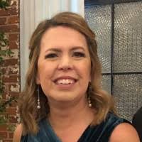 40+ "Sue Eaves" profiles