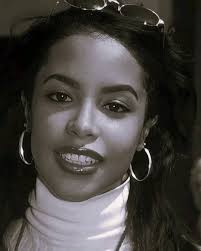 What is the true meaning of beauty?