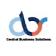 Central Business Solutions, Inc