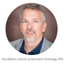 Ransomware Attacks To Service Providers Becoming Industry Liability