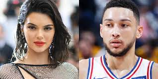 Kendall jenner impressed by ben simmons & boos tristan thompson! Why Kendall Jenner Broke Up With Ben Simmons For Now