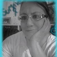 The River of Forgetting: A Memoir of Healing from Sexual Abuse by Jane Rowan 