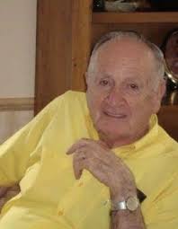 Obituary for Douglas Ernest Horton