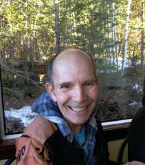 Décès de Yvette Gauthier de Saint-Charles-Borromée