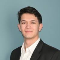 100+ "Patrick Hines" profiles