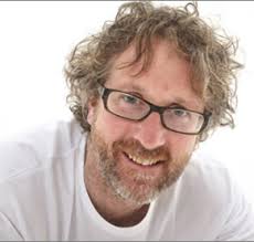 DEVELOPING BRAVE BUSINESS LEADERS