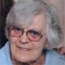 Obituary, Visitation & Funeral Information