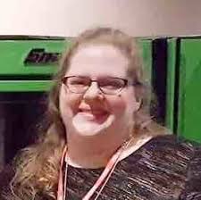 First time at the IAA TRANSPORTATION expo as Cummins Inc. CEO and I think  the expression